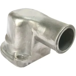 vpe3700-obudowa-termostatu-new-holland