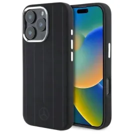 etui-mercedes-mehmp16l23suvsk-do-magsafe-na-iphone-16-pro-6-3