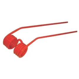 487134kr-palec-przetrzasacza-lewy-pasuje-fella