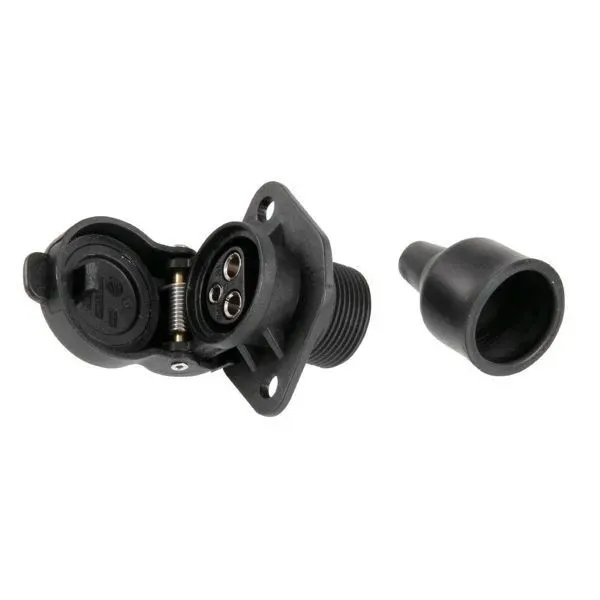 gniazdo-3-biegunowe-stan-nowy