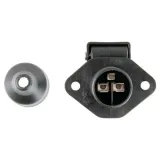 gniazdo-3-biegunowe-stan-nowy