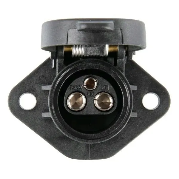 gniazdo-3-biegunowe-numer-katalogowy-czesci-151130