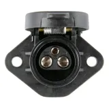 gniazdo-3-biegunowe-numer-katalogowy-czesci-151130