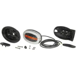 lampa-przednia-zespolona-owalna-led-12-24v-kramp