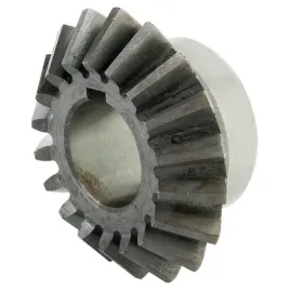 5680105040700-kolo-stozkowe-z-18-o30-mm