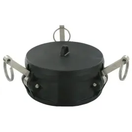 zaslepka-camlock-typ-v-pp-arag-4