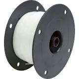 902006fa-tasma-lepowa-400-m