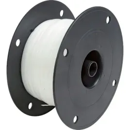 902006fa-tasma-lepowa-400-m