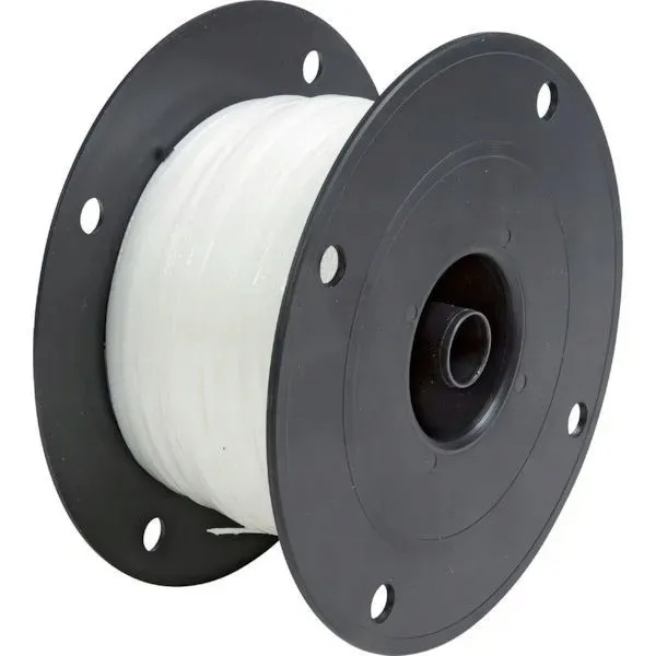 902006fa-tasma-lepowa-400-m-stan-nowy