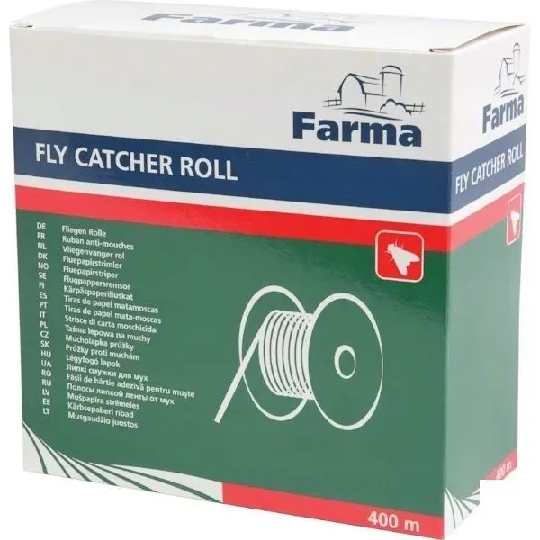 902006fa-tasma-lepowa-400-m