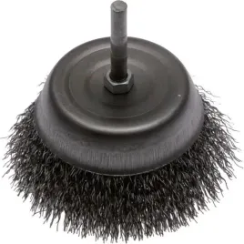 szczotka-stalowa-trzpieniowa-doczolowa-6-80-mm