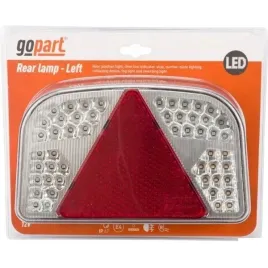 lampa-tylna-przyczepy-led-prostokatna-12v-lewa