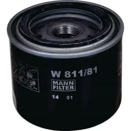 w81181-filtr-wymienny-oleju-smarowego