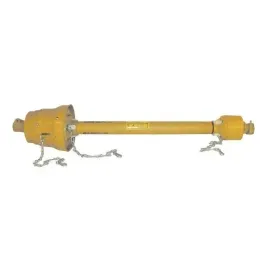 t601410enc02b02-wal-przegubowy-szerokok-l-1410-mm