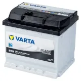 akumulator-black-dynamic-12v-45-ah-varta