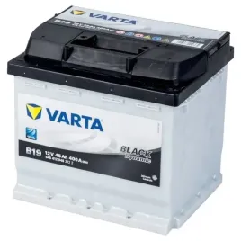 akumulator-black-dynamic-12v-45-ah-varta