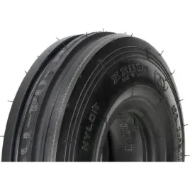 30044t513s-opona-profil-t513-z-detka-300-4-4p