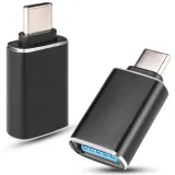 adapter-usb-c-typ-c-do-usb-a-przejsciowka