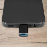 adapter-usb-c-typ-c-do-usb-a-przejsciowka-stan-nowy