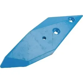 33610013-nakladka-lemiesza-c2spd-lewa-lemken