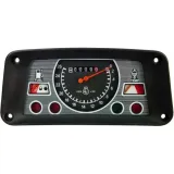 vpm5516-panel-licznika-vapormatic