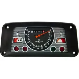 vpm5516-panel-licznika-vapormatic