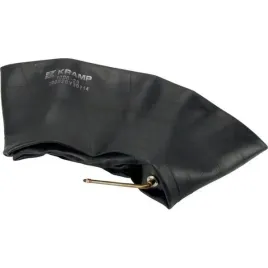 100020v30214-detka-z-zaworem-v3-02-14-1000-20