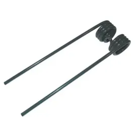 palec-zgrabiarki-397-x-105-x-51-o-9-5