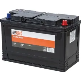 1125004-akumulator-12v-125ah-900a