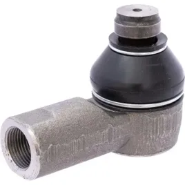 vpj3120-3224266r92-koncowka-drazka-silownika-ukladu-kierowniczego-prawa-ca