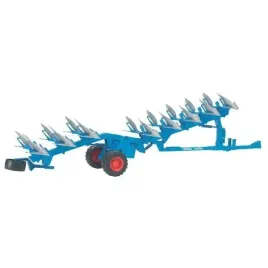 zabawka-plug-lemken-dwusekcyjny