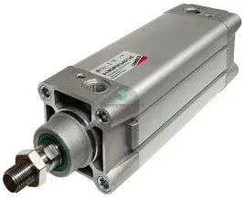 61m2p032a1500-silownik-pneumatyczny-camozzi-61