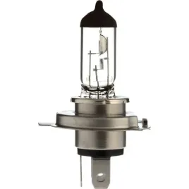 zarowka-h4-p43-24v-100-90w-p43t