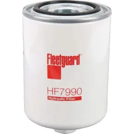 hf7990-filtr-hydrauliki-fleetguard