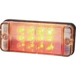 lampa-tylna-zespolona-prostokatna-led-12-24v-kramp