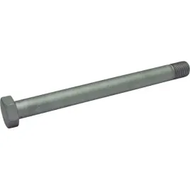 3014542-sruba-m20x1-5x215-kl-10-9-zn