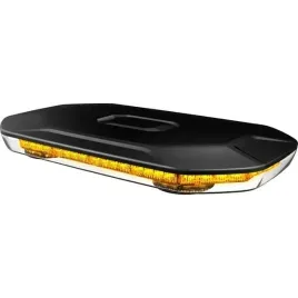 belka-ostrzegawcza-led-10-30v-pomarancz-280x180x54