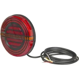 lampa-tylna-zespolona-okragla-led-12v-o-142-mm