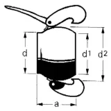 kkv-3-1-2-koncowka-bauer-stan-nowy