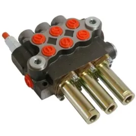 mbv53011gp-rozdzielacz-hydraulic-mbv5-a1v-a1v-a1v