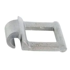 kb74-ogniwo-lancucha-kohlswa
