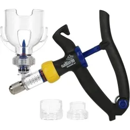 strzykawka-automatyczna-prima-tech-6-ml-z-redukcja