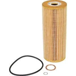 hu9471x-el-filtra-oleju-bez-metalu-mann-filter
