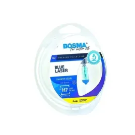 komplet-zarowek-h7-blue-laser-12v-55w-px26d