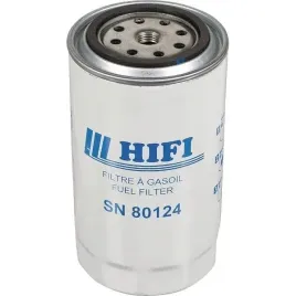 sn80124-filtr-paliwa-hifi
