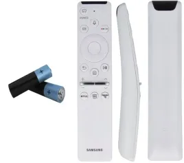 oryginalny-pilot-do-tv-telewizora-qe32ls03bb-samsung-ls03bb-qe32ls03bbu