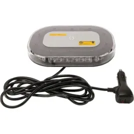 belka-swiecaca-magnetyczna-led-90w-12-24v