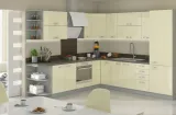 szafka-karmen-80-stojaca-krem-polysk-material-plyta-laminowana