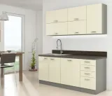 szafka-karmen-80-stojaca-krem-polysk-marka-bez-marki