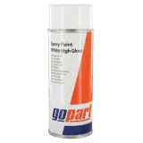 lakier-bialy-polysk-gopart-400-ml